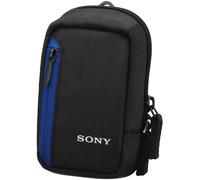 Sony LCS-CS2/BC1 custodia da trasporto