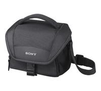 Sony Borsa LCS-U 11