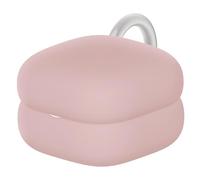 Sony Cover Custodia Ricarica HACLS910NCP.WW Rosa