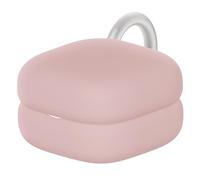 COVER SONY LINKBUDS OPEN