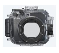 Sony MPK-URX100 subacquea (per la serie RX100)
