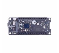 Sony CXD5602PWBMAIN1E Spresense Scheda Principale