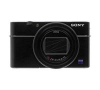 FOTOCAMERA Cybershot DSC-RX100 VII [DSCRX100M7.CE3]