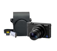 Sony Cybershot DSC-RX100 Mark VII Special Edition