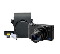 Sony Cybershot DSC-RX100 Mark VII Special Edition | ✅ Garanzia di 5 anni