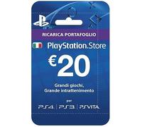 Sony DAYS OF PLAY SPECIAL EDITION PS4 - CARD 20€