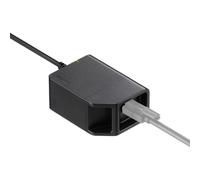 SONY DC-C1 L'accoppiatore c.c. USB Power Delivery (PD), Fornisce Alimentazione a