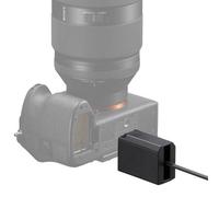 Sony DC-C2 Accoppiatore per batterie NP-SA100