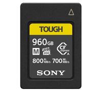 Sony CFexpress Type A 960GB CEAM960T