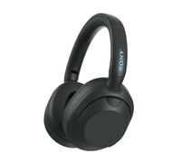 Sony Diffusore Srs Ult10D Black