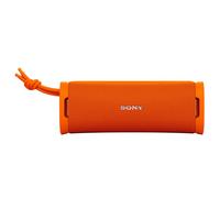 CASSA BLUETOOTH SONY ULT FIELD 1