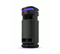 Sony ULT TOWER 10 - Altoparlante Bluetooth per feste con ULT POWER SOU Sony