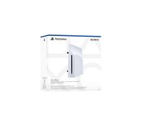 Sony - Unita disco per console PS5 Digital Edition - Slim