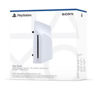Sony - Unita disco per console PS5 Digital Edition - Slim