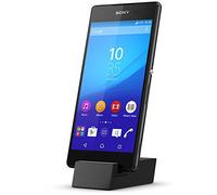 Sony DK52 Docking Station per Sony Xperia Z3+/Z4/Z5/Z5 Compact/Z5 Premium
