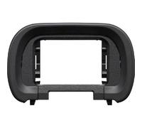 Sony DLC-HX10C - Cavo HDMI ad alta velocità (1 m) con Ethernet
