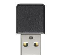 Sony dongle Wi-Fi USB wireless LAN IFU-WLM3 (IFUWLM3)