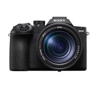 Sony DSC-RX 10 V