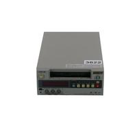 Sony DSR-20P | DVCAM / Mini registratore a cassette DV