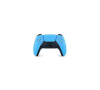 Sony DualSense Azzurro Bluetooth/USB Gamepad Analogico/Digitale PlayStation 5