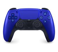 Sony DualSense Blu Bluetooth Gamepad Analogico/Digitale PlayStation 5