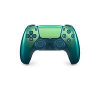 Sony DualSense Blu Bluetooth/USB Controller di gioco Analogico/Digitale PlayStation 5 - Nouvo