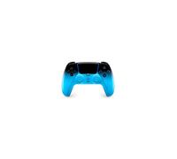 Sony DualSense Blu Bluetooth/USB Gamepad Analogico/Digitale Android, MAC, PC, Pl