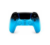 Sony DualSense Blu Bluetooth/USB Gamepad Analogico/Digitale Android, MAC, PC, PlayStation 5, iOS