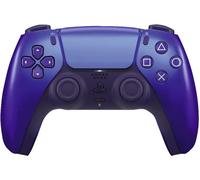 Sony DualSense Blu Bluetooth/USB Gamepad Analogico/Digitale PlayStation 5