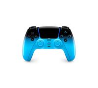 Sony DualSense Blu, Nero Bluetooth/USB Gamepad Analogico/Digitale Android, MAC, PC, PlayStation 5, iOS Sony