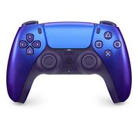 Sony controller wireless DualSense, PlayStation 5 chroma indigo Sony
