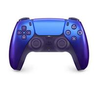 Sony DualSense Chroma Indigo Controller Wireless PS5