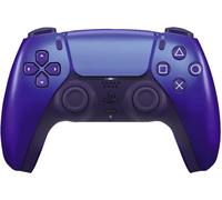 Sony DualSense Chroma Indigo V3