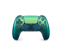 Ps5 dualsense chroma teal v3