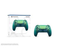 CONTROLLER WIRELESS SONY DualSense Chroma Teal V3