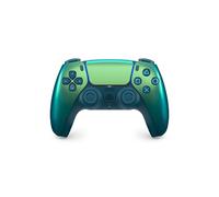 CONTROLLER WIRELESS SONY DualSense Chroma Teal V3