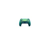 Sony DualSense Colore foglia di tè Bluetooth/USB Gamepad Analogico/Digitale PlayStation 5