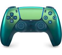 Sony DualSense Controller - Chroma Teal /PS5