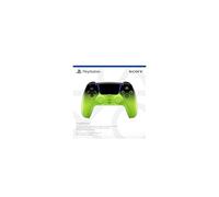 Sony DualSense Controller - Remix Green /PS5