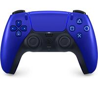SONY 9577669 - Sony DualSense PS5 Controller wireless, Cobalt Blue