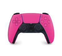 Sony DualSense Controller Wireless PS5 Nova Rosa Gamepad Originale Nuovo...