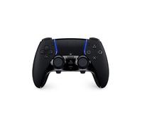 Sony Controller Wireless DualSense Edge - Midnight Black