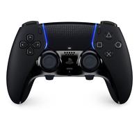 Sony DualSense Edge Gamepad PS5 Controller Bluetooth Senza Fili