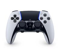 Gamepad Sony Interactive DualSense Edge V2 1000044114
