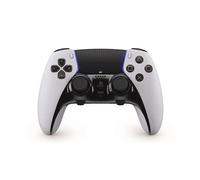 Sony DualSense Edge Nero, Bianco Bluetooth Gamepad Analogico/Digitale PlayStatio