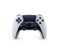 Sony DualSense Edge Nero, Bianco Bluetooth Gamepad Analogico/Digitale PlayStatio