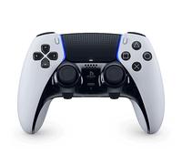 Gamepad Sony Interactive DualSense Edge V2 1000044114