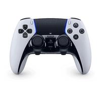 Gamepad Sony Interactive DualSense Edge V2 1000044114