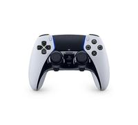 E_0001_100512368 Sony Sony DualSense Edge Schwarz - Weiß Bluetooth/USB Gamepad A
