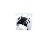 E_0001_100512368 Sony Sony DualSense Edge Schwarz - Weiß Bluetooth/USB Gamepad A